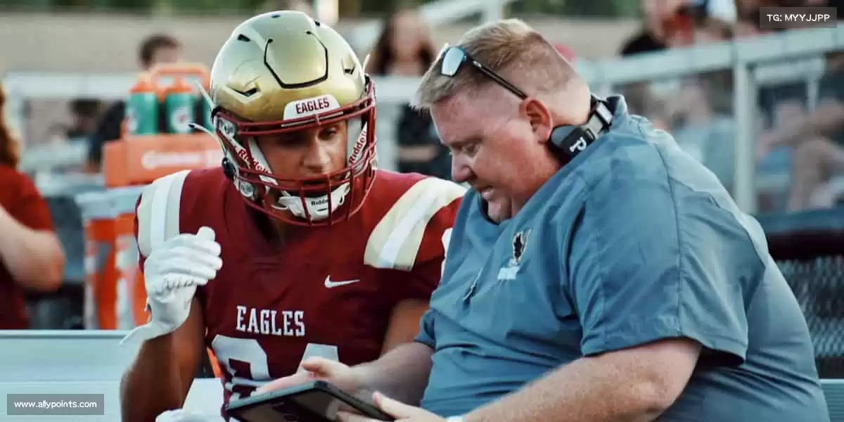 游戏不止娱乐,更是一场沉浸式的冒险!🎭🌌